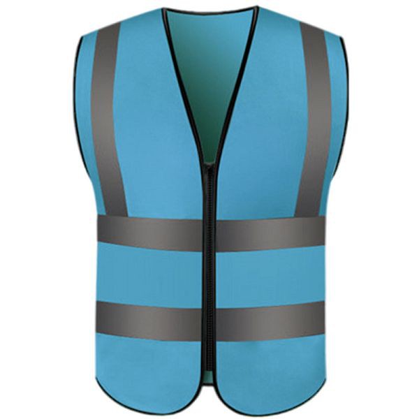 product-600-600 product-600-600