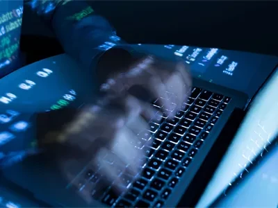 Fre ak pratik fim tèmik meditativ