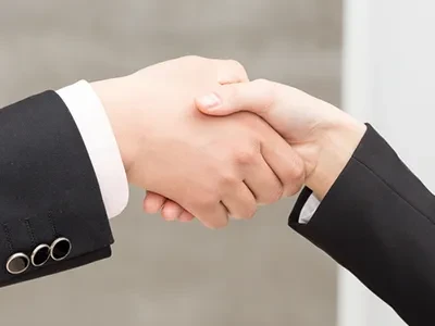 Konsènan rad meditativ