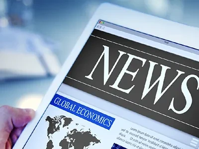 Èske efè meditativ rad meditativ ap diminye ak tan?