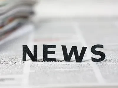 Gilè meditativ pou ekipman lapolis