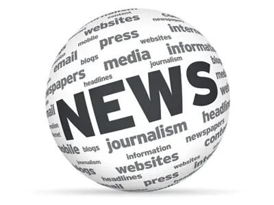 Gilet meditativ pwoteje granmoun aje yo