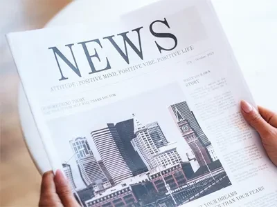 Yo dekore valiz elèv yo ak orneman meditativ pou pwoteje sekirite elèv yo