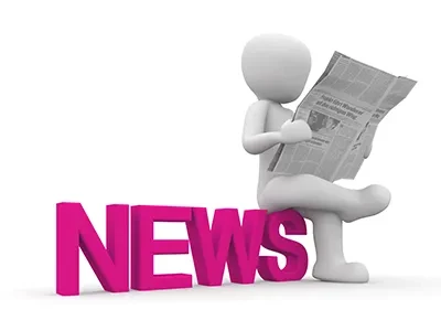 Sekirite elèv inifòm bann meditativ