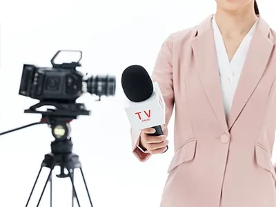 Ki objektif rad sekirite refleksyon sekirite?