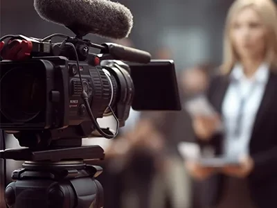 Poukisa vès meditativ ka tèlman bon mache?