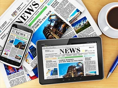 Ladrès pou achte vès meditativ