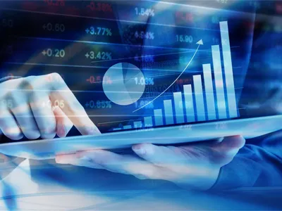 Pou konnen materyèl meditativ