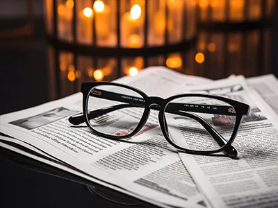 Ki jaden materyèl meditativ yo itilize sitou?