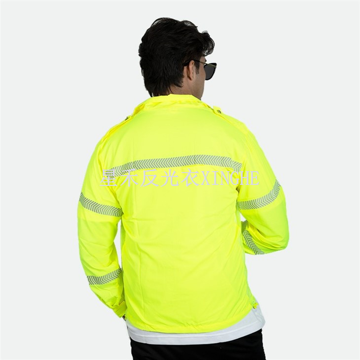 Klasifikasyon nan vès meditativ sekirite komen