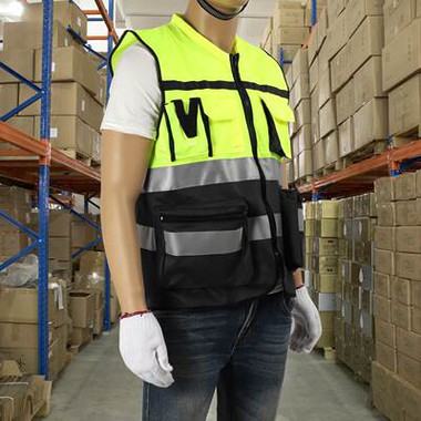 Ki konsèy yo pou achte vès meditativ?