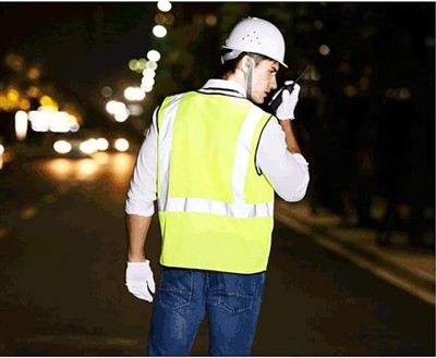 Pwodiksyon ak itilizasyon twal meditativ