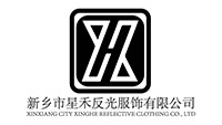 Xinxiang Vil Xinghe Reflektif Rad Co, Ltd