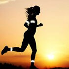 Ki jan espageti meditativ yo efikas nan aksidan trafik yo?