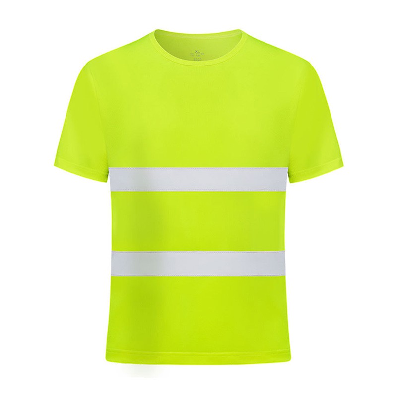 Reflektif Sekirite Chemiz