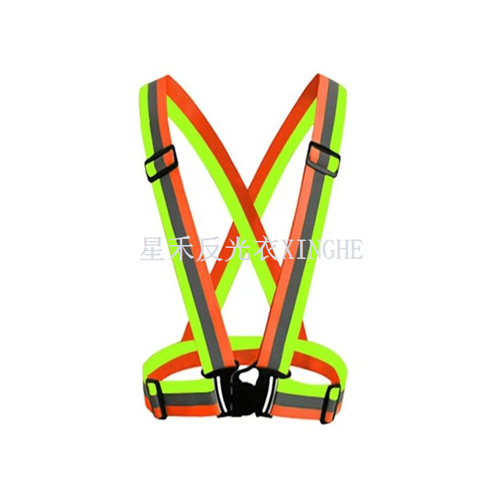 Espageti meditativ monte bisiklèt