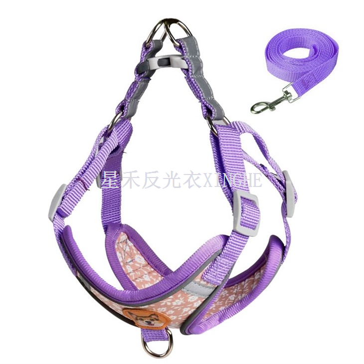 Sekirite meditativ senti chen