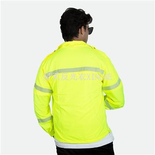 Klasifikasyon nan vès meditativ sekirite komen