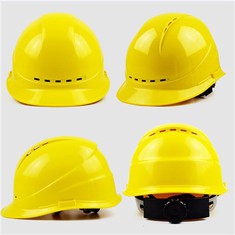 Hard Reflektif Sekirite Chapo