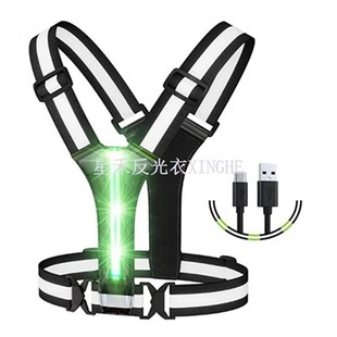 Hi Vis ki ap dirije rad sekirite senti