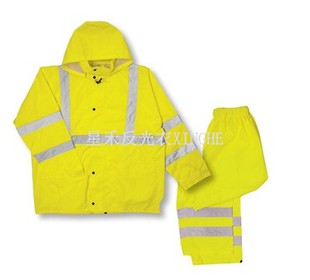 Rainwear Set