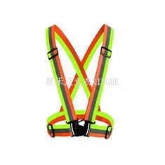 Espageti meditativ monte bisiklèt