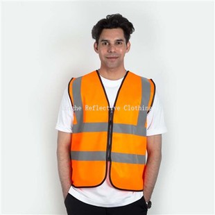 Volontè Safety Vest