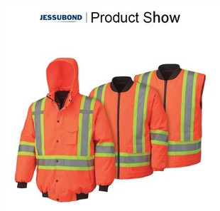 Winter Waterproof Mete Travay