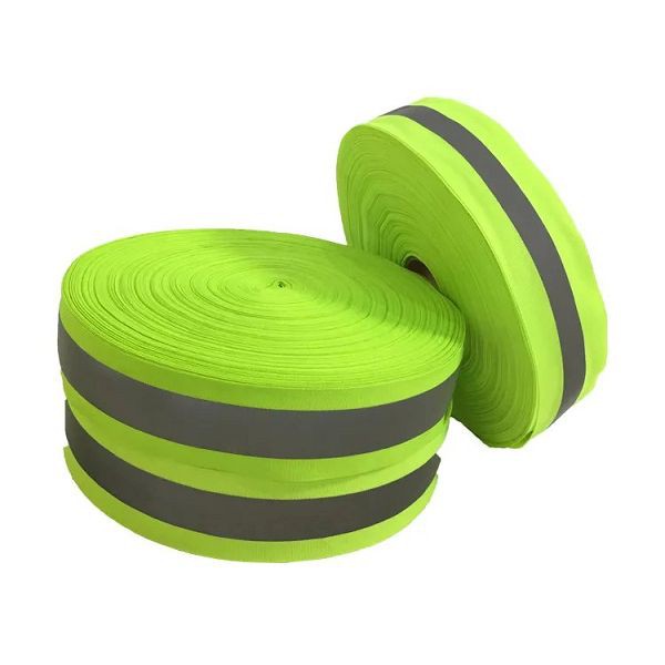 Avètisman  Reflective Stripes