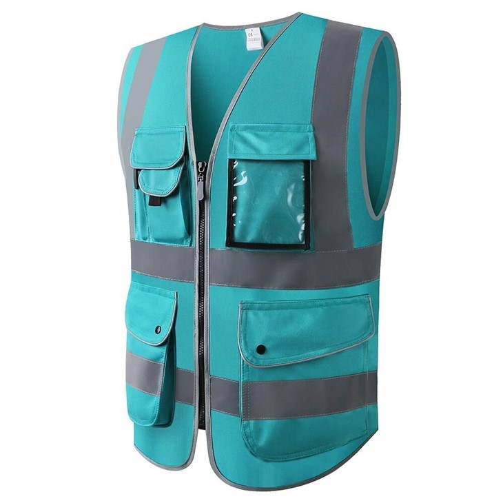 Vès sekirite enjenyè a