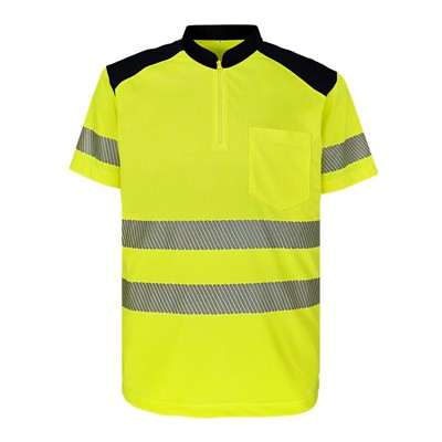 Konpare ak yon mayo meditativ regilye