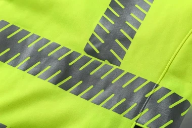 Èske gen sezon fredi ak ete vès meditativ?