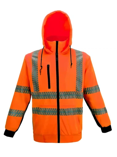 Diferans ant rad meditativ sezon fredi ak rad meditativ ete