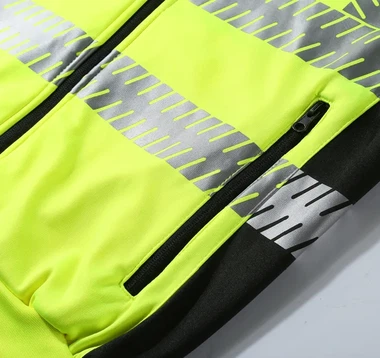 Ki gwosè vès meditativ yo ye?