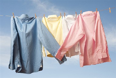 Èske gen yon tan rekòmande pou siye pou balkon?