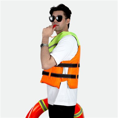 Wòl vès sovtaj la?