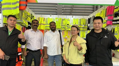 Sèn lannwit vil Nouvo Pwen esansyèl