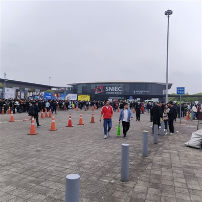 Metòd antretyen Quick Seche mayo meditativ