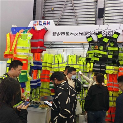 Ki avantaj ki genyen nan Hoodies meditativ Gason yo?