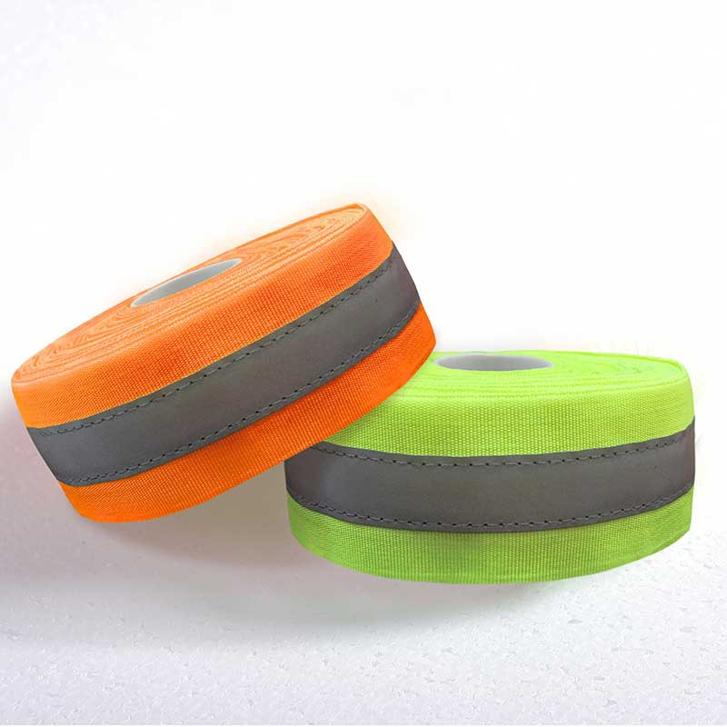 affe0a63c8d69f355d70647672c302691af1bafd97931fe4 affe0a63c8d69f355d70647672c302691af1bafd97931fe4