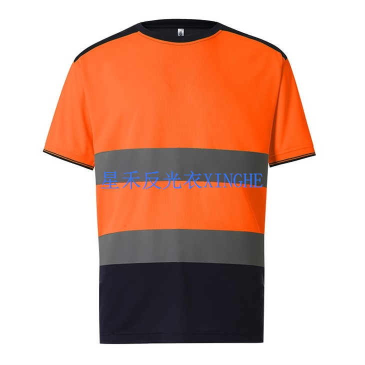 Chemiz Polo meditativ ak logo