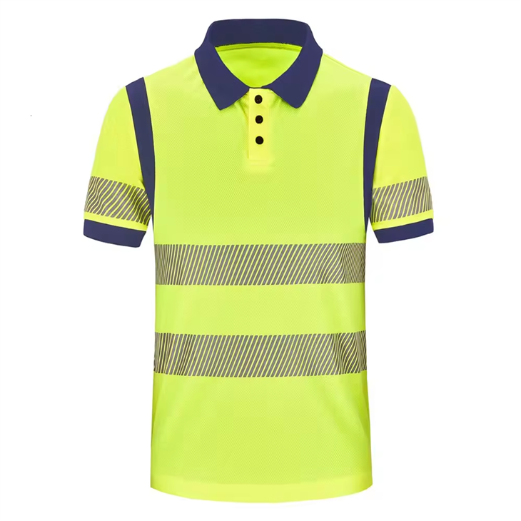 Reflektif manch kout