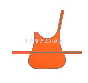 Bèt kay meditativ Gilet