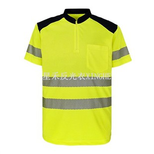 Kanpe kolye mayo meditativ